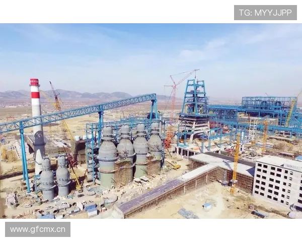 日照企业家群体崛起推动地方经济发展探索创新与转型之路 日照企业家群体崛起推动地方经济发展探索创新与转型之路