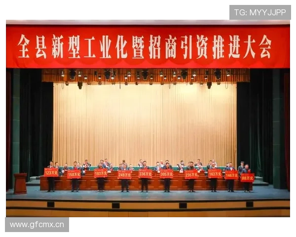 奋进新时代娄底企业家以创新精神引领地方经济高质量发展