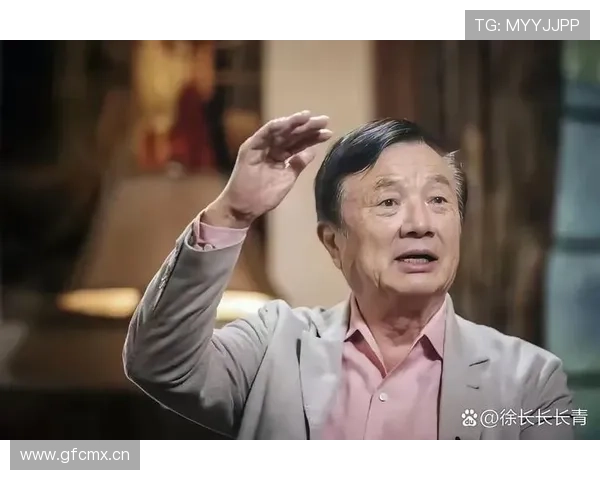 企业家背景与成就全面解析:从创立初期到行业领袖的成长历程 企业家背景与成就全面解析:从创立初期到行业领袖的成长历程