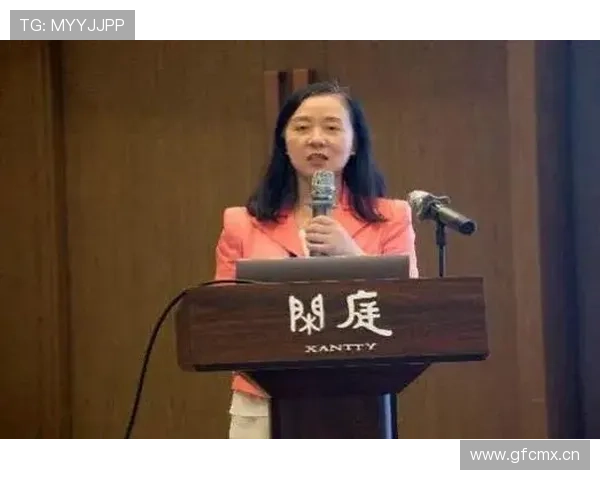 王琼华:从创业新星到行业领袖的奋斗历程与成功秘诀