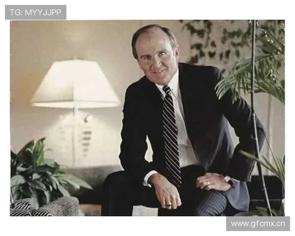 全球最年轻企业家如何突破传统界限实现商业奇迹