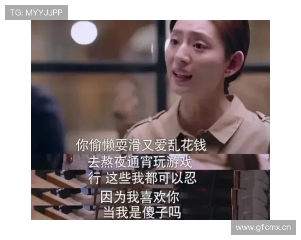 单身企业家如何平衡事业与生活打造成功人生的秘诀