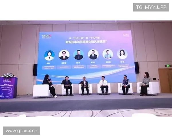 企业家健康管理与可持续领导力提升策略探索引领商业与身心共赢新