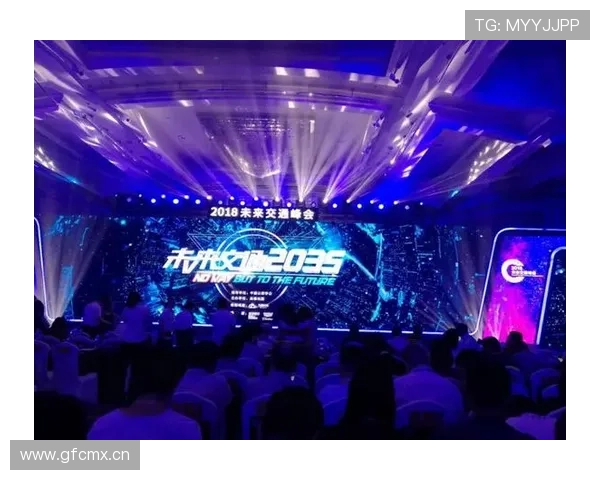 畅享梦想精彩人生，体育彩票助力未来