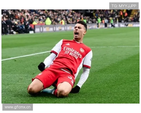 罗塞尼尔战阿森纳艰难提前备战