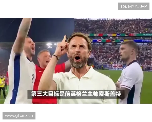 德天曝科瓦奇入曼联选帅名单