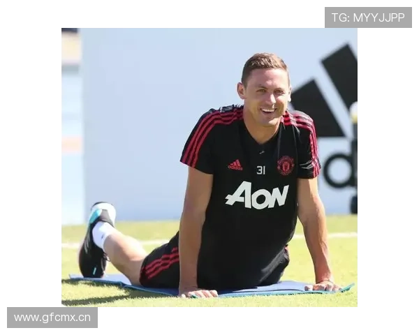 意媒称内雷斯或手术休战数周