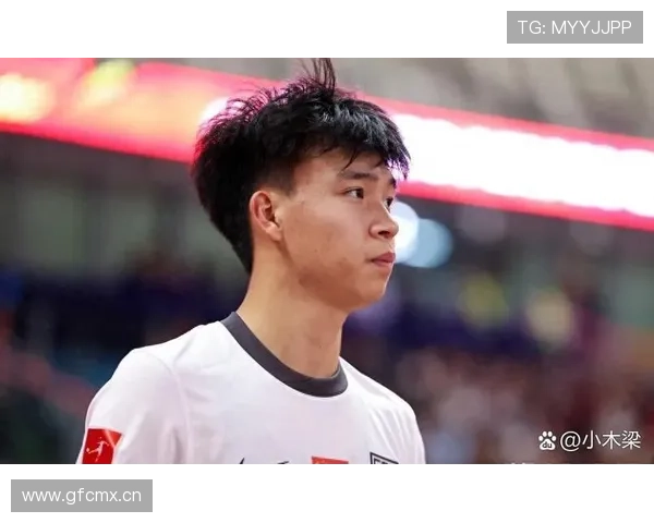 王钰栋暂缓留洋欧豪门邀约未回 王钰栋暂缓留洋欧豪门邀约未回