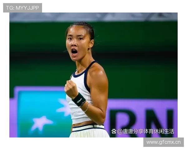 袁悦止步克卢日站八强遗憾出局 袁悦止步克卢日站八强遗憾出局