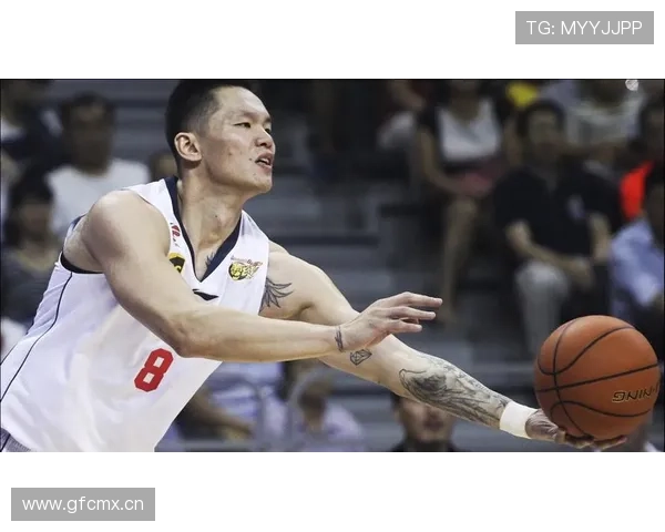 大坂回击批评声揭网坛毒文化弊 大坂回击批评声揭网坛毒文化弊