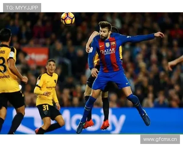 国家德比3比2乌龙红牌绝杀