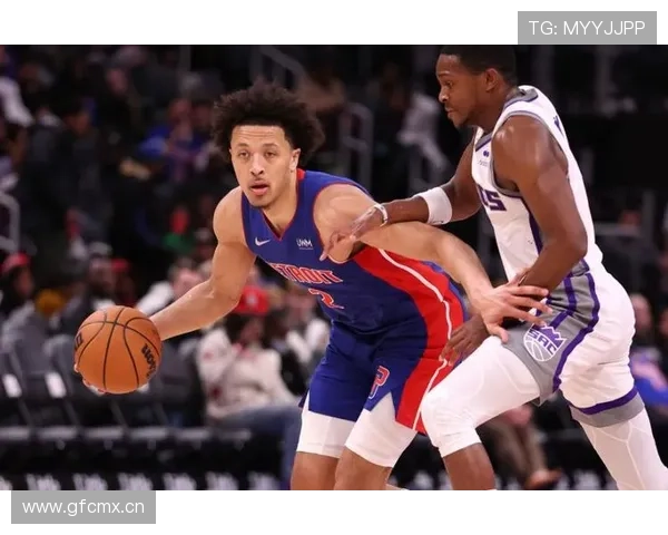 坎宁安42加13创三纪录居第三