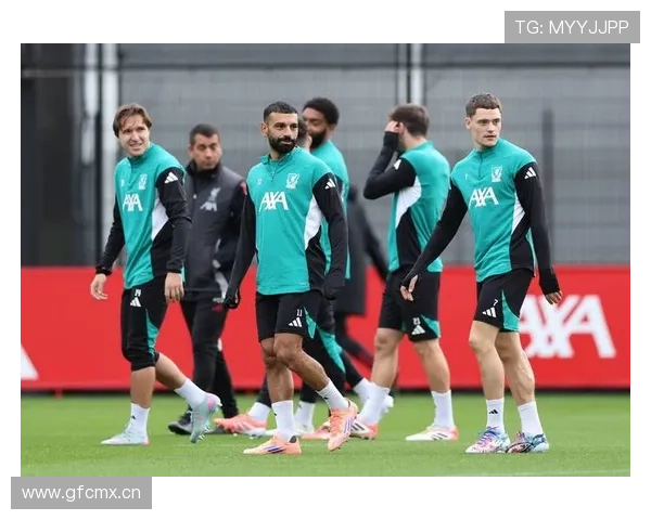 图多尔出席发布会备战利物浦赛