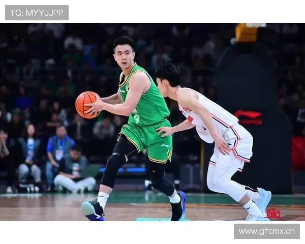 [CBA]总决赛5月20日：新疆VS辽宁 赵继伟集锦.