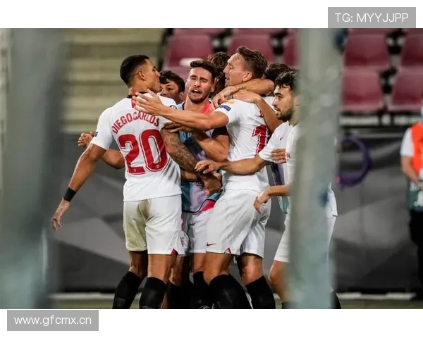 塞维利亚vs巴拉多利德全场数据:射门数22-8,射正数5-2 塞维利亚vs巴拉多利德全场数据:射门数22-8,射正数5-2