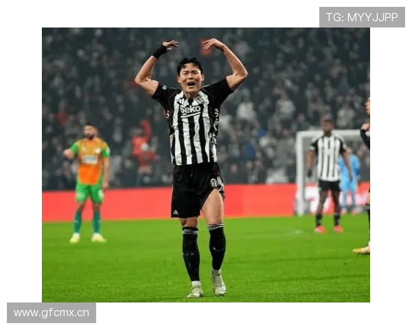 吴贤揆转会受阻心路历程与坚持 吴贤揆转会受阻心路历程与坚持