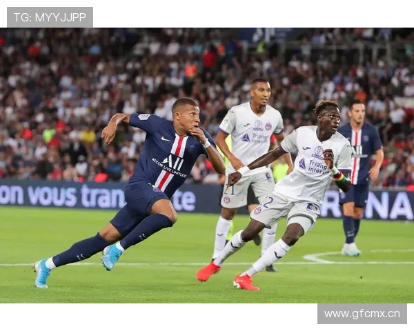 图卢兹迎战巴黎应对密集赛程