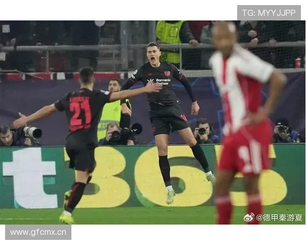 多特阿森纳争抢圣保罗新星卢卡 多特阿森纳争抢圣保罗新星卢卡