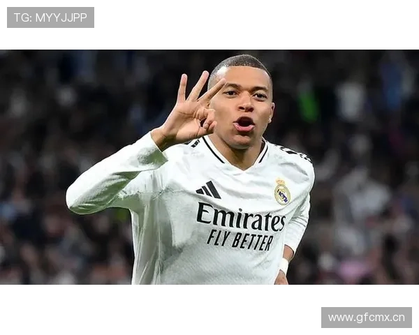 姆巴佩欧冠单季14球跻身历史前三传奇争锋