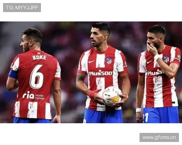 塞尔塔近四场失球反超前十二场 塞尔塔近四场失球反超前十二场