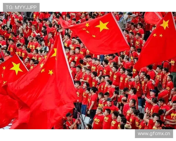 九名球员确诊 我国U23国足柬埔寨出赛闹兵荒 九名球员确诊 我国U23国足柬埔寨出赛闹兵荒