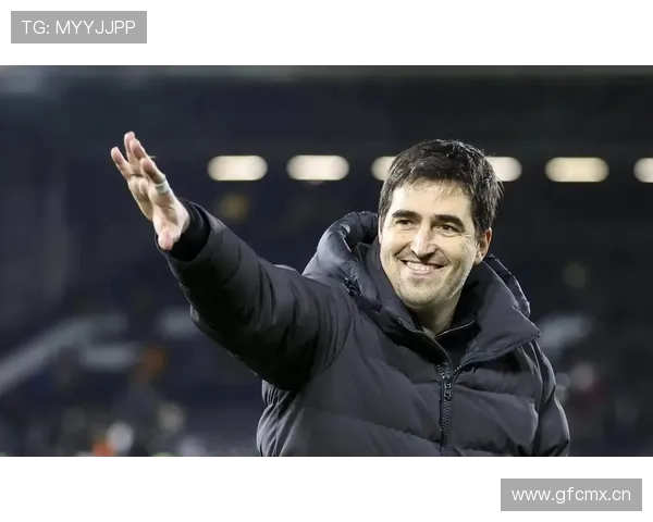 利物浦谈伊劳拉助教周末前将敲定 利物浦谈伊劳拉助教周末前将敲定